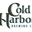 Cold Harbor Brewing logo